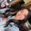 itsfaitholivia