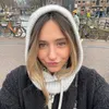 auds_b