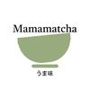 mamamatchadrink.banjar