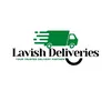 lavishdeliveries1