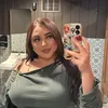 ashleyalva