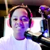 georgecabantangan24