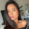 schatzi_sandy