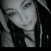 one_dreaded_mess