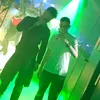 woodychatswas