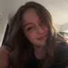 allythompson19
