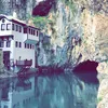 abu.elena