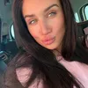 lia.zeroo