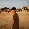 florianong