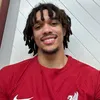 trent_.1