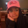 longnecklexx
