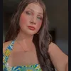 jaelaenrubymae