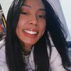 faiffybaby