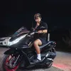markbautistaebron