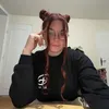 alexia_.__