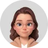 ezandmom