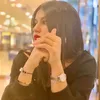 cyrinelakdheer