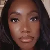 _sosantana_
