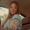 linzwinzee