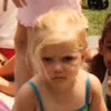 abbigail.mcallister