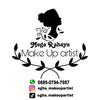 egha_makeupartist