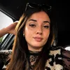 lisa_pitroipa