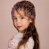 Shani Dubinchik
