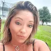 shantellshantell