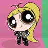 linaaaxmb