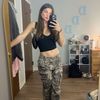 josie_troy