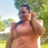steph4970