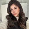evy_grossi