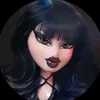 ramonathrones_