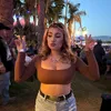 missnyaramirez