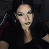 _n4yaa._