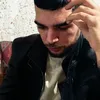 abbasov__298