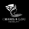 chamsetloujewelry