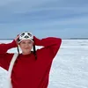 koltayaa