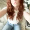 bex1187
