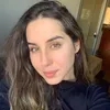 Ana Lívia Gea