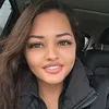 emilyxstine419