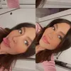 natalieereyesss