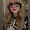 mahlia.danielle