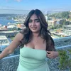 anushka.b1