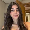 Urfavfadi