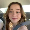kylie_bennett