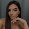 adreanabaltic