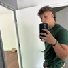 tspice02