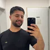 Shahin