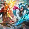 hoahong1028